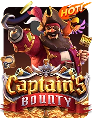 10_Captains-Bounty