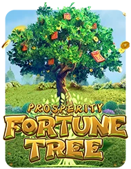 14_Prosperity-Fortune-Tree