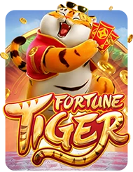 22_Fortune-Tiger