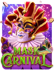 23_Mask-Carnival
