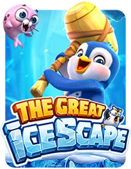 29_The-Great-Icescape