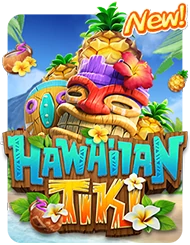 2_Hawaiian-Tiki