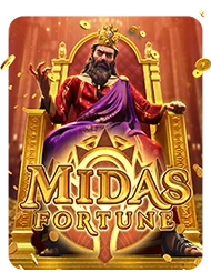 5_Midas-Fortune