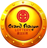 6_Provider-Dragon-Lotto