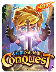 9_Gem-Saviour-Conquest